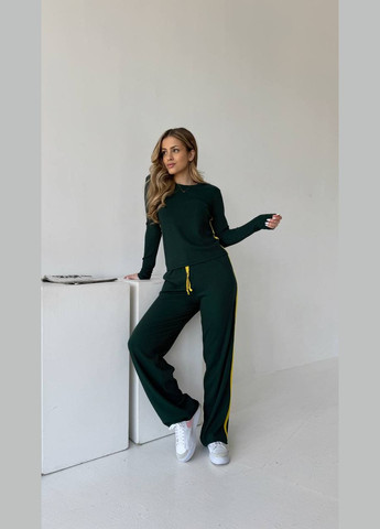 Жіночий костюм Україна (323765398)