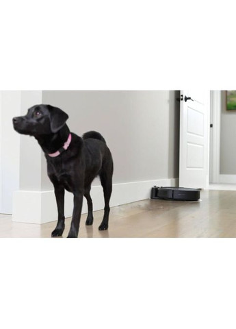 Пилосос (i517840) iRobot Roomba Combo i5 (354227650)