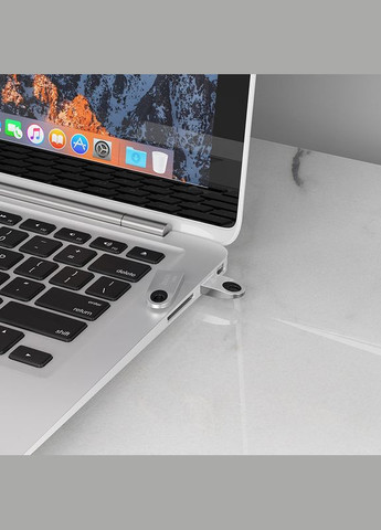 Флешка UD9 128Gb Drive Smart Mini USB 2.0 Original Hoco (368698066)