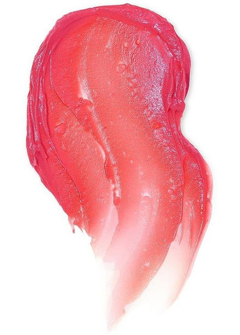 Бальзам-кондиціонер для губ зі смаком граната Color Balm Tinted Lip Conditioner Pomegranate 4g (1459962-34922081) Victoria's Secret (368607323)