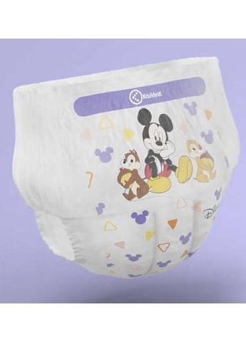 Круідват Kruidvat skin protect (369176858)