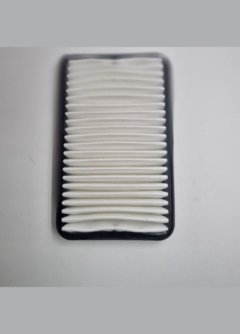 Фільтр повітряний PAF-062 Камрі, Лексус Лексус Хайлендер 17801-0P040, Parts-Mall (345736507)