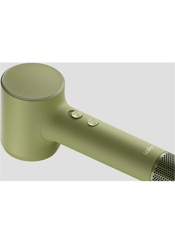 Фен Mini Jungle Green Laifen (365234085)