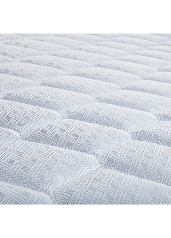 Матрас Freedom Foam, 90х190 EMM (370291000)