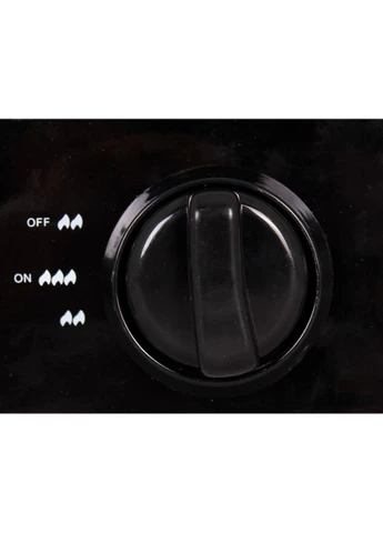 Плитка PGK 200CB PRIME TECHNICS (313825923)