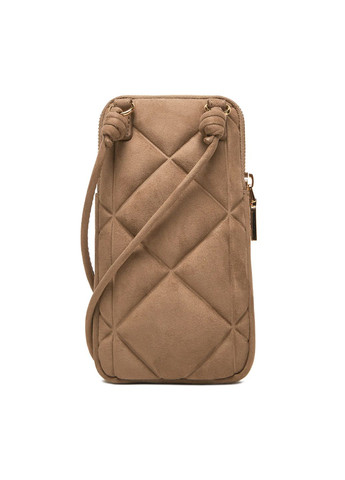 Сумка для телефону Moschino Love (369327894)