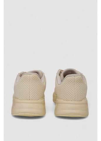 Бежевые демисезонные кроссовки мужские Sport Line