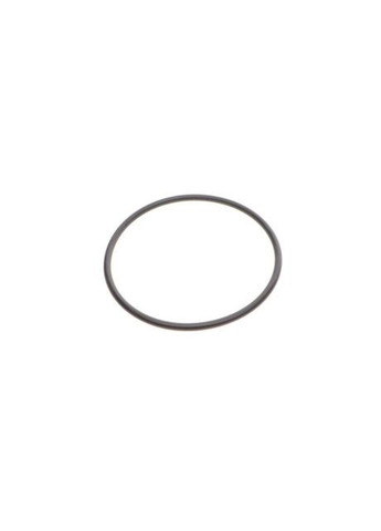 Насос водяний (вир-во ) P533 HEPU (366396282)