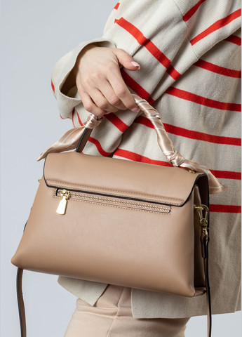 Сумка (6263G S) Oliaver (329825828)