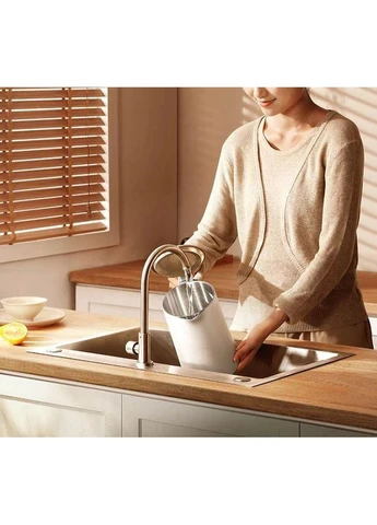 Електрочайник Xiaomi electric kettle C1 (Китайська вилка) MiJia (389298221)
