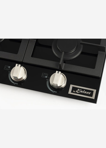 Газовая варочная поверхность KCG 9387 Turbo Kaiser (308351071)