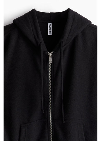 Зіп-худі з бавовни H&M (365436976)