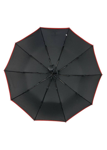 Зонт полуавтомат женский Bellissima (279316936)