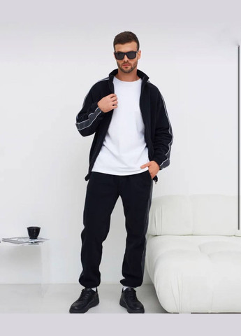 Спортивный костюм Україна Your style (317447713)