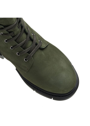 Черевики (518ЦZА) Voyager (328915278)