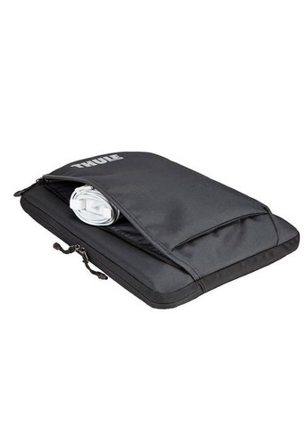 Чехол для ноутбука Subterra MacBook Sleeve 12" Dark Shadow (TH 3203421) Thule (322199257)