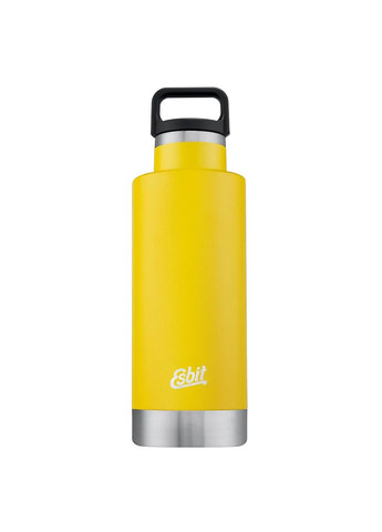 Термофляга IB750SC-SY Esbit (366833153)