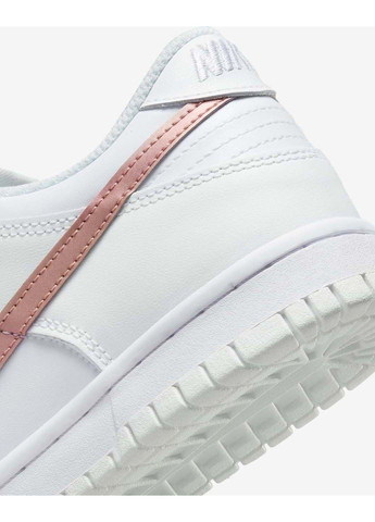 Кросівки жіночі Nike білі демісезони (328268155)