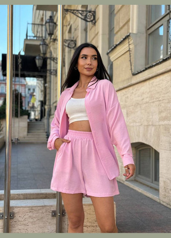 Женский костюм FINO Mode (331282979)