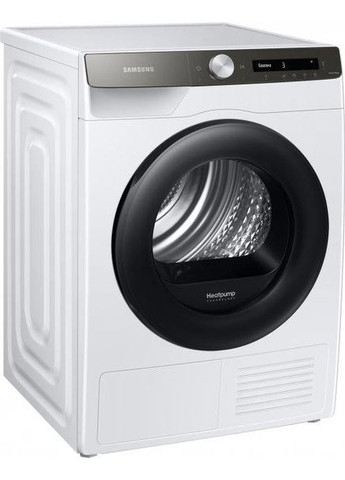 Сушильна машина Samsung (337323953)