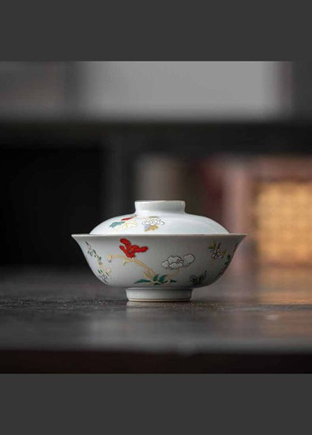 Гайвань Лунная Бабочка, 100мл No Brand (305137043)