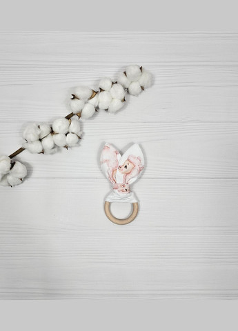 Набір в коляску з комфортером a.l.babybox Альпака Рожевий No Brand (318278170)