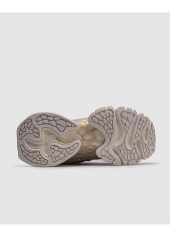 КРОССОВКИ ЖЕНСКИЕ ADIDAS VENTO XLG DELUXE BEIGE АДИДАС ВЕНТО XLG ДЕЛЮКС No Brand бежевые демисезоны (367175508)