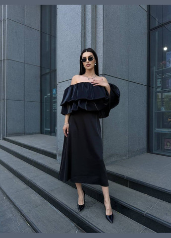 Топік N.Family (294302663)