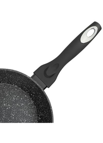 Сковорода Antlia 24 см (93062) RESTO (306815711)