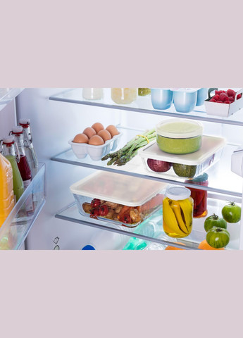 Набір форм Cook&Freez, 2 предмети (6606795) Pyrex (314747850)