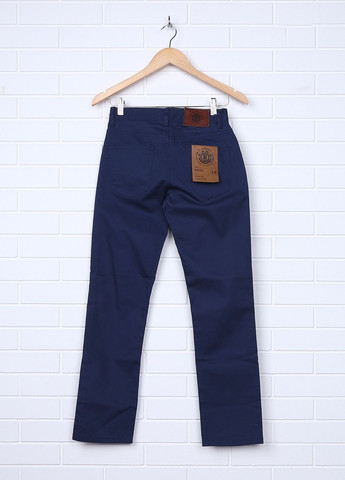 Штани Коричневий Element (356078172)