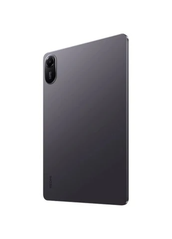Планшет Redmi Pad 2 6/128GB LTE Graphite Gray (с адаптером) EU Xiaomi (402227968)