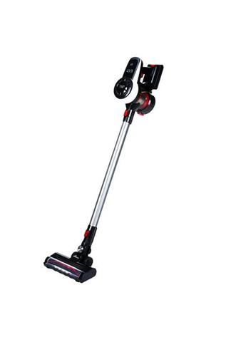 Пылесос с технологией бесщеточного двигателя AD-7048 350 Вт Adler (364760759)