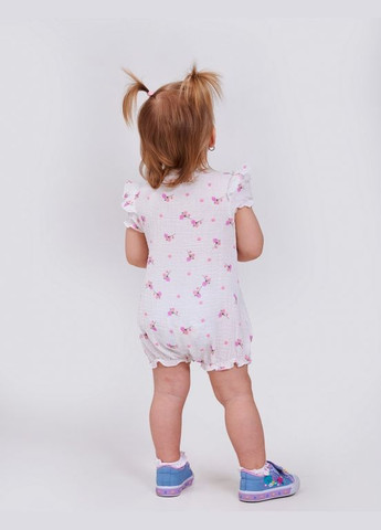 Пicoчник Трояндочки Smil (328000119)