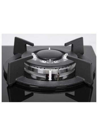 Варочная поверхность Ventolux HG 320 RCEST (BK) 7 (366658415)