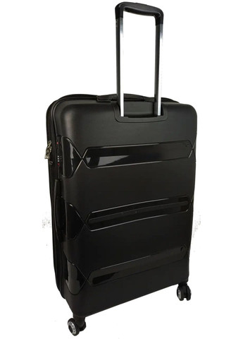 Валіза No Brand (366420845)