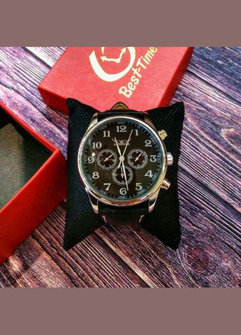 Elite Jaragar (331601586)