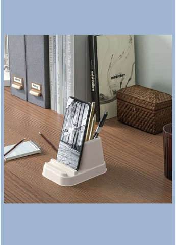 Подставка для телефона IKEA (360532655)