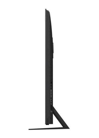 Телевiзор 65MQLED85 TCL (362211801)