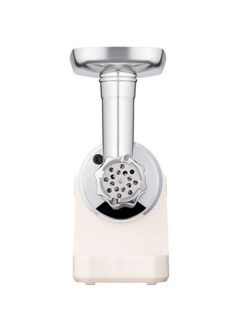 Мясорубка MGK-1800BG Ardesto (339084772)