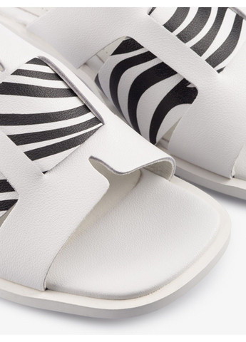 Жіночі босоніжки 1101023 Renzoni (316649731)