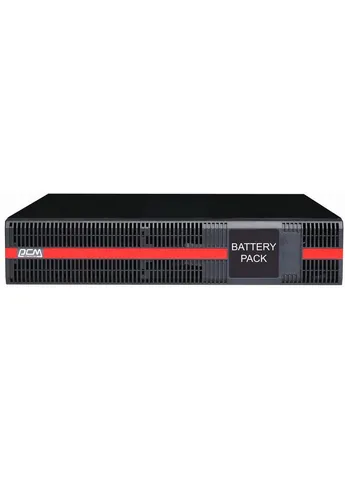 Батарея к ИБП MRT-6K 2U Powercom (394398383)