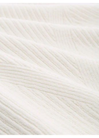 Бежевий демісезонний джемпер Tom Tailor