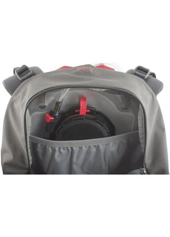 Рюкзак Vector 35 Navy Pinguin (316435879)