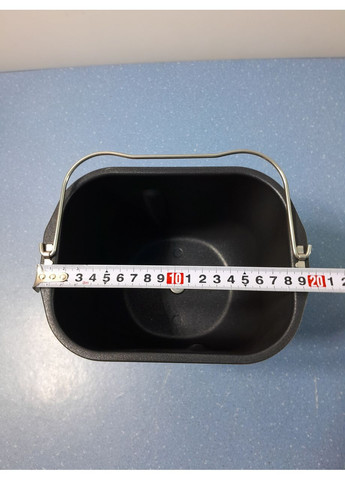 Ведро для хлебопечки SS-986626 Moulinex (362204090)