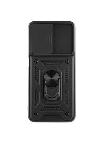 Чехол на Xiaomi Redmi 10 / для Ксяоми, сяоми, ксиоми редми 10 ударопрочный Epik (365291614)