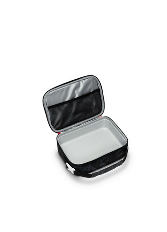 Пенал Air Lunch Box Jordan (371781180)