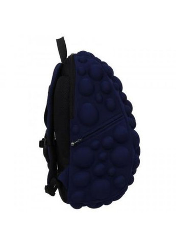 Рюкзак MadPax bubble full navy seeaisthedeal (268142580)