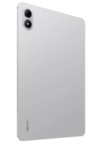 Планшет Redmi Pad 2 Pro 6/128GB Silver (VHU6250EU) (Global) (No Adapter) Xiaomi (371906573)