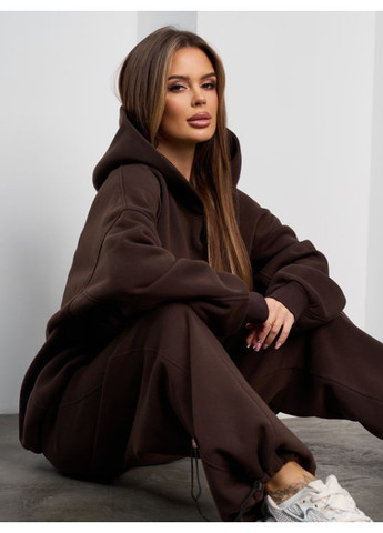 Спортивний костюм No Brand (369900810)